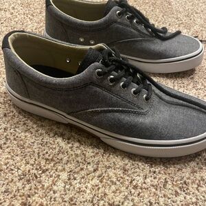 Men's Sperry Sneakers